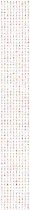 Ultra Big Seo Business Marketing Icons Screenshot 6