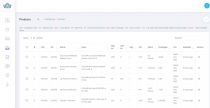 Inventory Management System PHP Screenshot 7