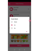 Screen Recorder - Video Recorder Android  Screenshot 11