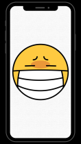 Premium Emoji Icon Pack Screenshot 18