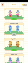 Toilet Rush Unity Screenshot 7