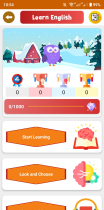 ATS Lingo Academy Puzzle Game For Android  Screenshot 50