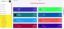 SmartAIContentWriter - Complete AI SaaS Screenshot 40