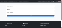SmartAIContentWriter - Complete AI SaaS Screenshot 64
