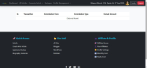 SmartAIContentWriter - Complete AI SaaS Screenshot 66